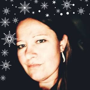 Meet your Posher, Bev